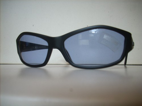 Moschino 3569 vintage - ,
