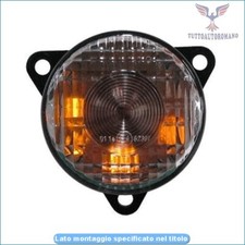 3358Bdoy Freccia Gruppo Ottico