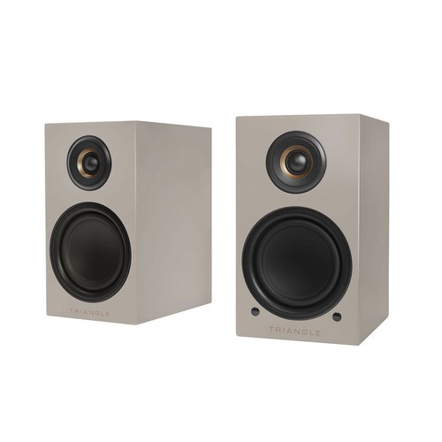 Triangle ln01a coppia - triangle,