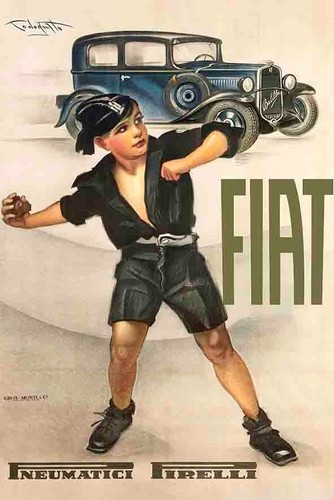 Poster manifesto locandina - poster,