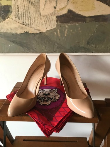 Scarpe casadei vintage - casadei,