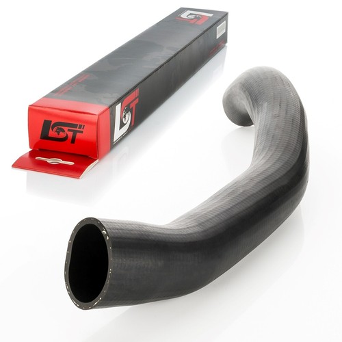 Tubo intercooler - intercooler,