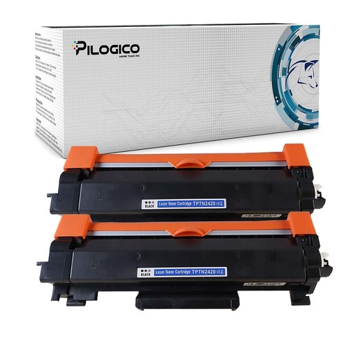 Toner 2410 2420 - tn-2410, tn-2420