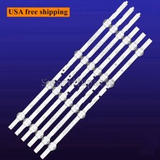 LED Backlight Strips For