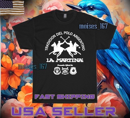 Hot shirt premium - shirt, martina