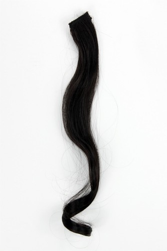 Clip extension striscia - clip,