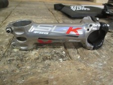 ATTACCO MANUBRIO FSA SL-K 120