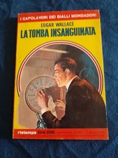 Capolavori dei gialli - capolavori,