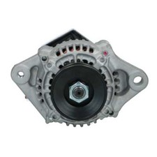Alternatore adatto per