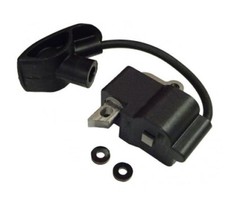 Bobina di accensione decespugliatore ORIGINALE STIHL 41804001308