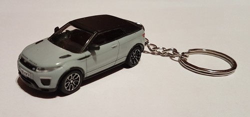 Diecast model cars - 1:76,