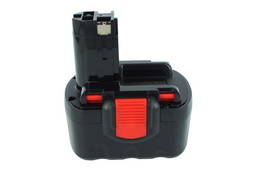 Batteria per bosch - per, psb