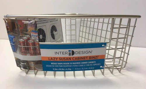 Interdesign lazy susan - interdesign,