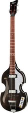 Hofner basso elettrico