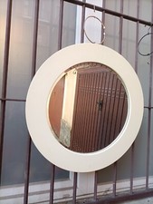 Modernariato - Specchio