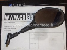 Specchietto retrovisore