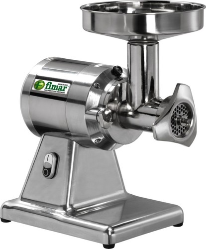 Tritacarne professionale trita