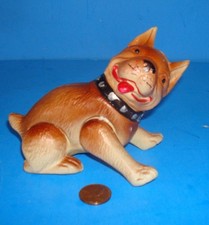 Vintage 1930s 40s Japan