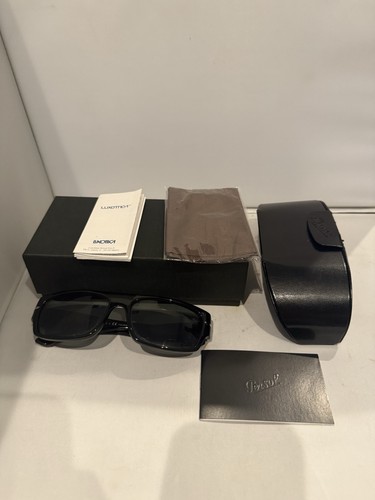 Persol po2941s polarized - 95/58,