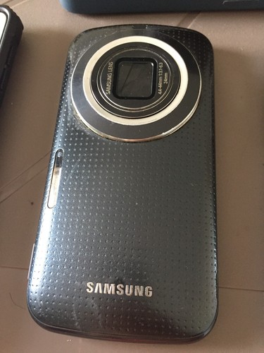 Kd3538nn smartphone samsung - kd3538nn-smartphone,