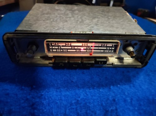 Grundig emden iii - grundig,