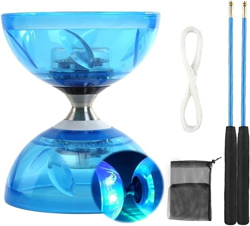 Diablo giocoleria big - diablo, top