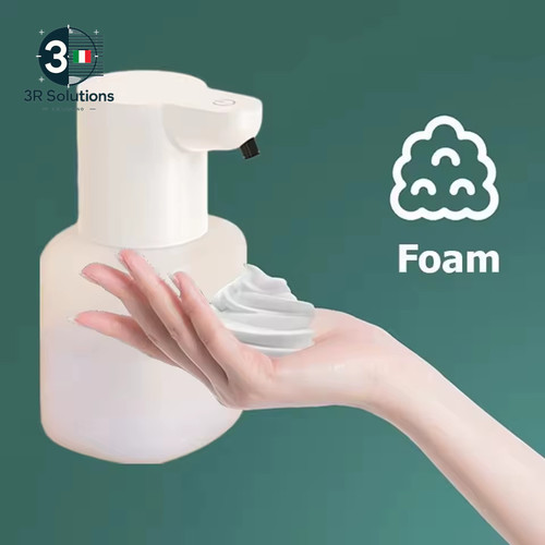 500ml grande capacità - 500ml, p6