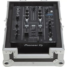 Walkasse 10mgl flight case - walkasse,