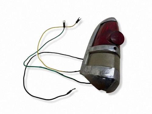 Gaz 1970 feux - gaz,