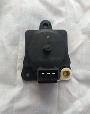 LANCIA DELTA INTEGRALE EVO