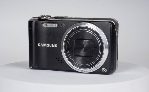 Samsung wb600 per - wb600,