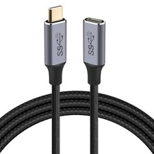 AXFEE Prolunga USB 3.2Gen