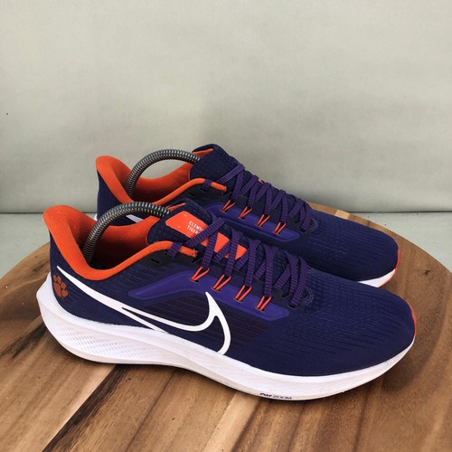 Nike air zoom pegasus - pegasus, 38