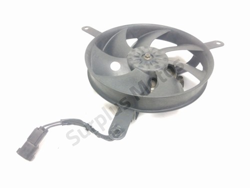 Ventilateur honda cbr - cbr, 1100