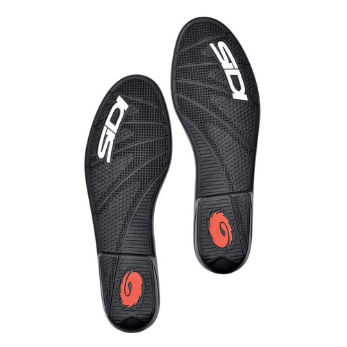 Suola superiore sidi - suola,