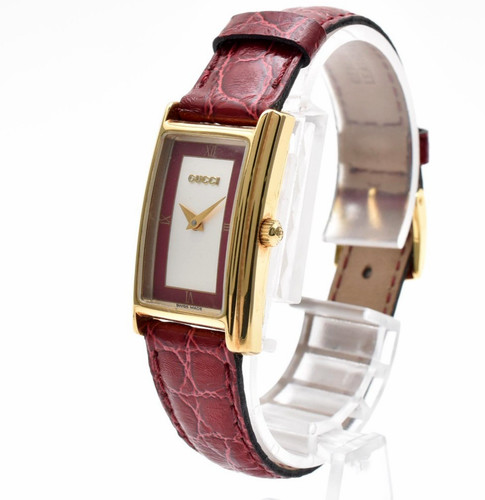 Orologio vintage - orologio,