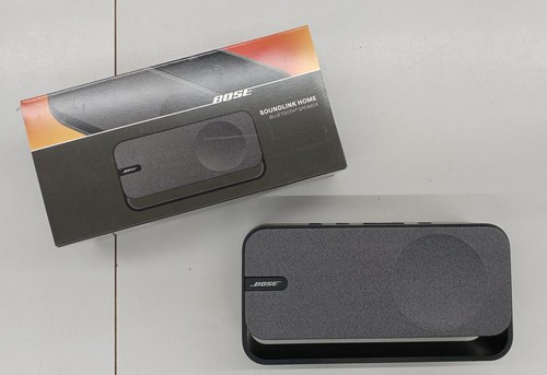 Altoparlante bluetooth bose - bluetooth,