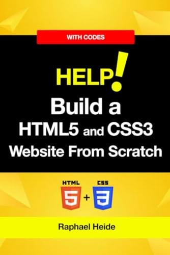 Build html5 and - build, a