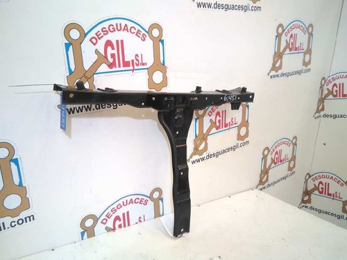 Consolle centrale cruscotto - consolle,