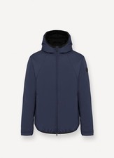 COLMAR 25-26 NEVE SCI UOMO  GIACCA PIUMINO STRETCH AUTUNNO INVERNO 1127 4WX 68