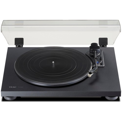 Giradischi bluetooth teac - bluetooth,
