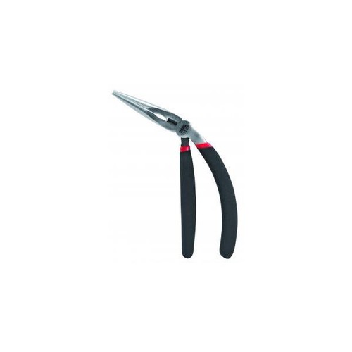 Pinza usag u01150024 115 - u01150024,