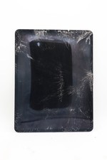 Apple iPad Pro 3a Generazione