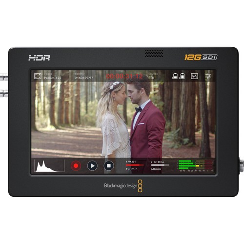 Non aperto blackmagic - 【non, aperto】blackmagic