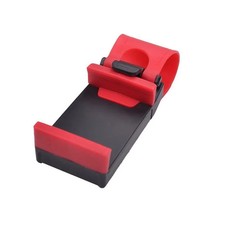 Universal Car Steering Wheel