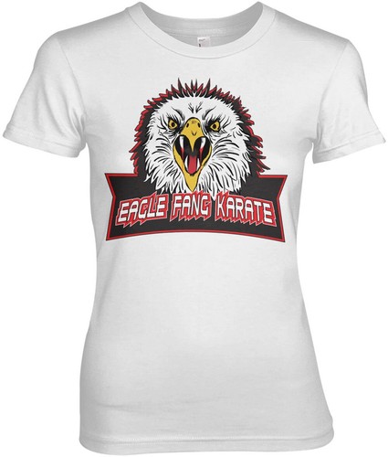 Shirt donna cobra - donna, kai