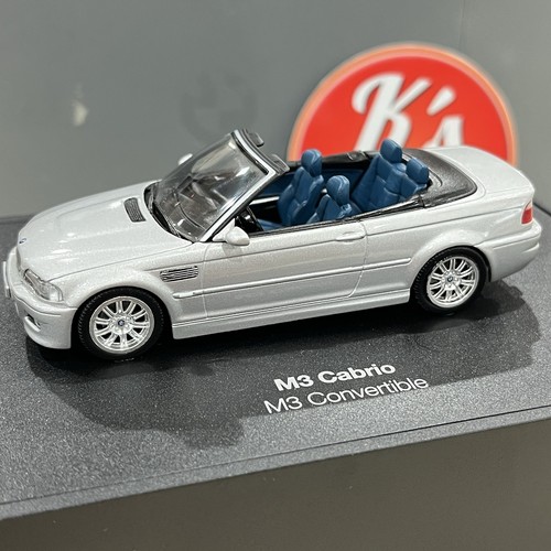 Bmw originale concessionario - bmw,