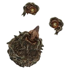  Decorazioni Giardino Decori