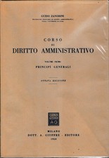 Corso di diritto
