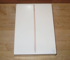 Apple iPad Air GEN3 WiFi 64gb